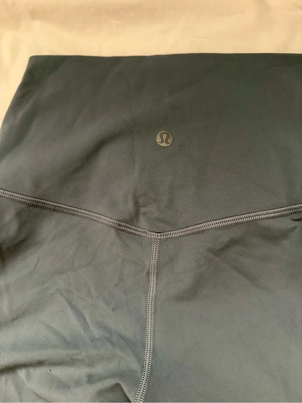 Lululemon Align Legging
